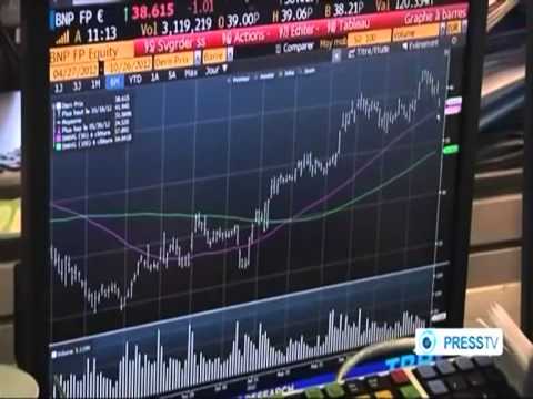 KRIZA NE UKRAINE ASNJE MARRVESHJE ME RUSINE DHE "GAZPROM" PER ÇESHTJEN E GAZIT LAJM