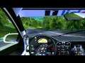 Lienz Hotlap Eduardo Curochio In Porsche Mobile One SuperCar Wmv