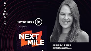 Wealth with Purpose: Redefining Financial Planning