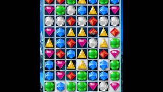 Match 3 Jewels videosu