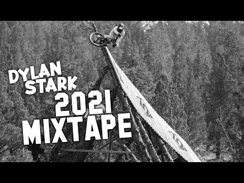 Dylan Stark - Highlights