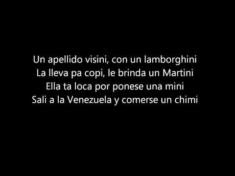 Poeta Callejero ft. LR - Pequeños detalles