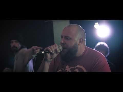 Open Minded Cypher | Def Ill, Kiste, Grämsn & Da Staummtisch @ Free Tree 2018