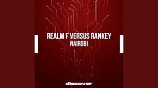Nairobi