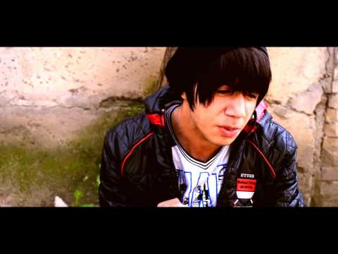 Chanan - Ayrildin ... (Official Music Video Clip) HD1080p