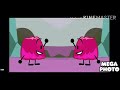 BFB 21 1 In Conga Busher