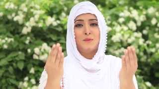 Allah Tumi Doyar Sagor --- Singer: Erin Zaman