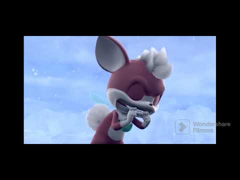 sonic unleashed Hard chocolate