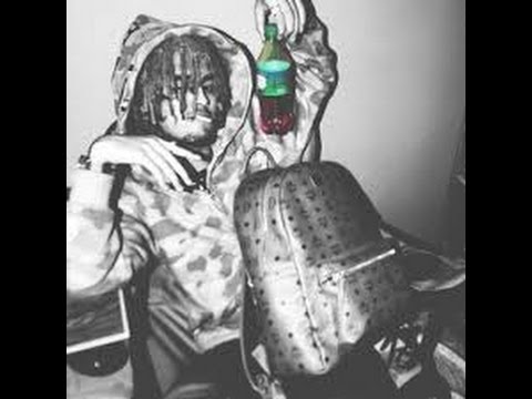 LIL PUMP x LIL YACHTY - Type Beat (Prod.PackMan)