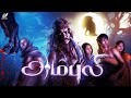 அம்புலி Ambuli Full Movie Parthipan Sananm Sheety Super Hit Movies Online Tamil Cinema