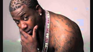 gucci mane ft joe moses - get out my lane pt2