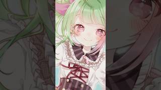 - 【HatsuneMiku / SMILE! ME/YOU】 self cover. #music #vocaloid #hatsunemiku