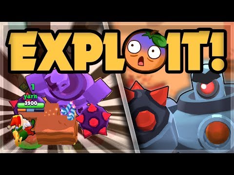 Download Top 10 Hard Bosses With Easy Exploits lk21hd.org Download Top 10 Hard Bosses With Easy Exploits lk21hd.org