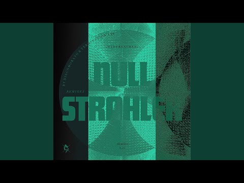 Ultimo (Termination 800 Remix)