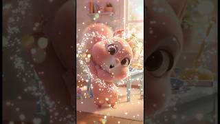 귀염둥이 치코가 드디어 다낭으로 첫 해외여행을 가요! | …