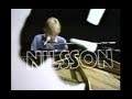 HARRY NILSSON In Concert (The Music of ...