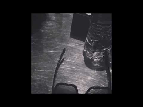 05. Greaf - IT'S ALL YOU HAVE