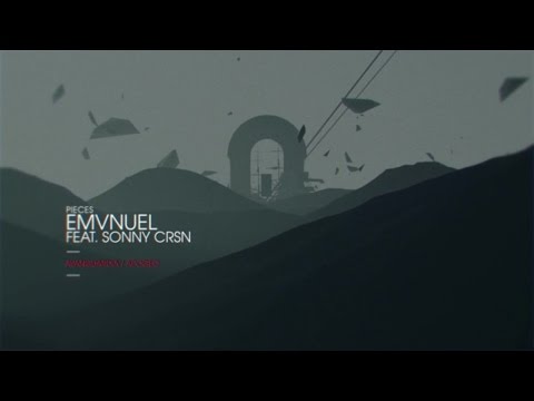 Video thumbnail for Pieces
