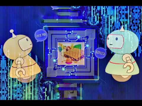 FaFiK PNN - HaNuta (prod. Buckroll)