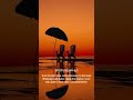 Kuch Na Reh Saka Jahan Wiranian Tu Reh Gayi Shorts Reality Lines Inspirational Message