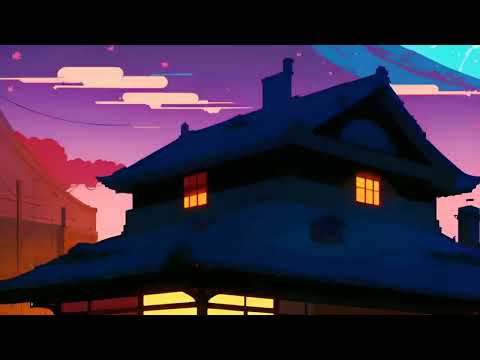 Linkin Park - A.06 (Official Audio)