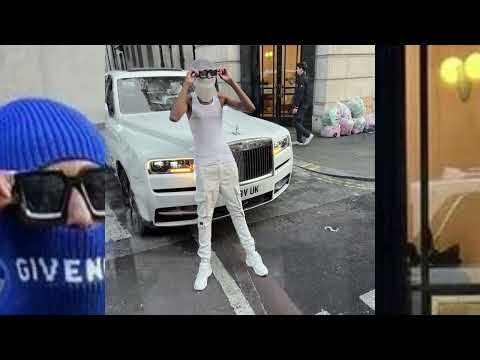 Born Trappy x Lil Durk x Nino Uptown  x Rimzee Type Beat