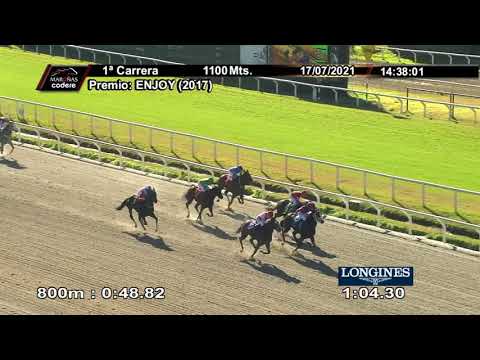 210717 c01 OPEN SECRET (BRZ)