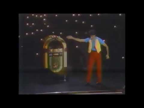 Aary Nano - Is Ever or Aary No Town