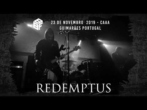 Redemptus