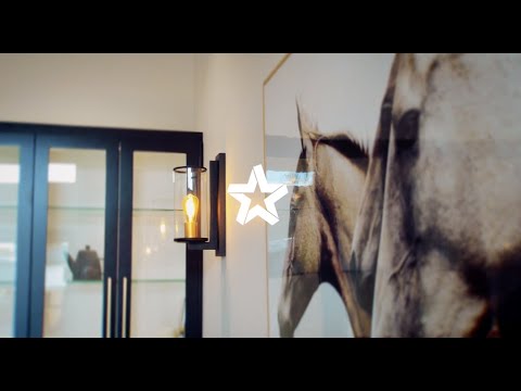 15A Bishop St Revesby - For Sale