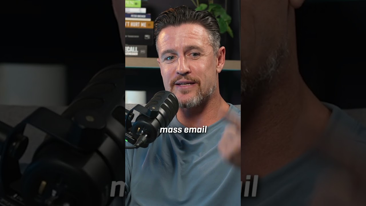 The Part Agents Skip That Costs Them Everything