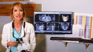 Supplement Options at Moonlight Beach Dental