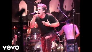 Zebrahead - Rescue Me