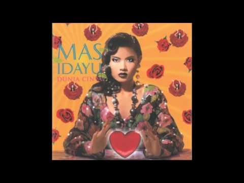 download lagu mp3 mp4 Mas Idayu Satu Tambah Satu, download lagu Mas Idayu Satu Tambah Satu gratis, unduh video klip Mas Idayu Satu Tambah Satu