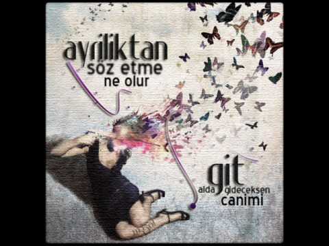 McEsoCaN SaßReT 2oo9