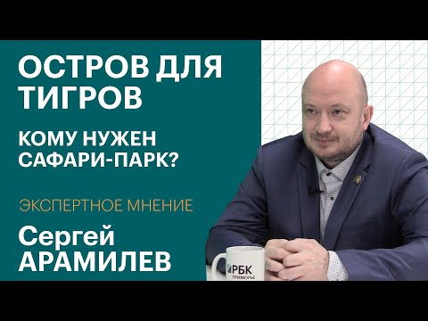 Обложка видео
