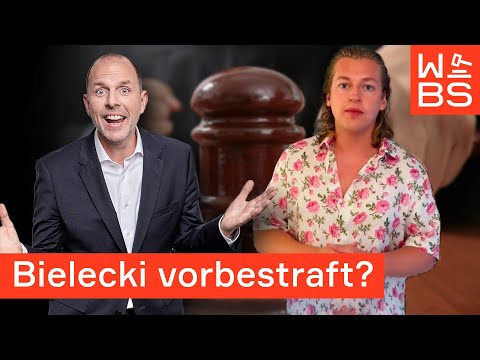 Illegale Casino-Streams: Ron Bielecki kassiert Mega-Strafe vom Gericht! | Anwalt Christian Solmecke
