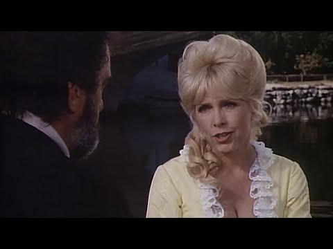 Camino al cielo - Temporada 1, Episodio 10 - Se Busca Ayuda: Ángel