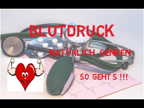 Bluthochdruck Cognac Hypertonie Bluthochdruck am Morgen