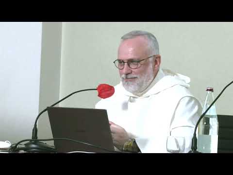 Per chi lavori? La riflessione di padre Brescianini