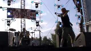 The Business - Maradona