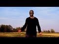 Imro Select - Wat jij wilt Imro Select - Wat jij wilt