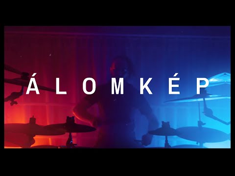 Lovecrose - Álomkép [Official Music Video]