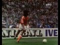 World Cup Italia 1990 Official Film 1 2