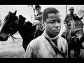 Alison Chase Radcliffe & Allen Holmes - I Want Jesus To Walk With Me