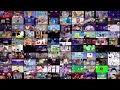 Request Sparta Remix 100parison 1