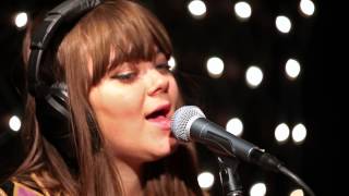 First Aid Kit - America (Live on KEXP)