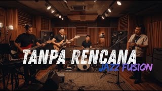 Download lagu Kunci - Tanpa Rencana COVER FUSION SESION | #FSREQ @ @rhamaniazahra mp3 Download lagu Kunci - Tanpa Rencana COVER FUSION SESION | #FSREQ @ @rhamaniazahra mp3
