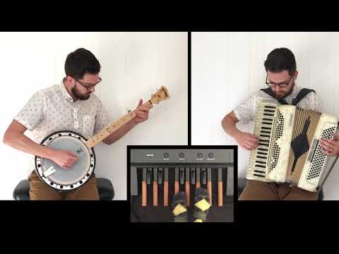 Super Mario World - Overworld Theme