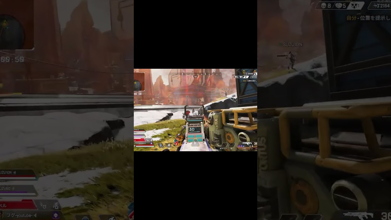 なにやってるんですか勉強してください　#apex